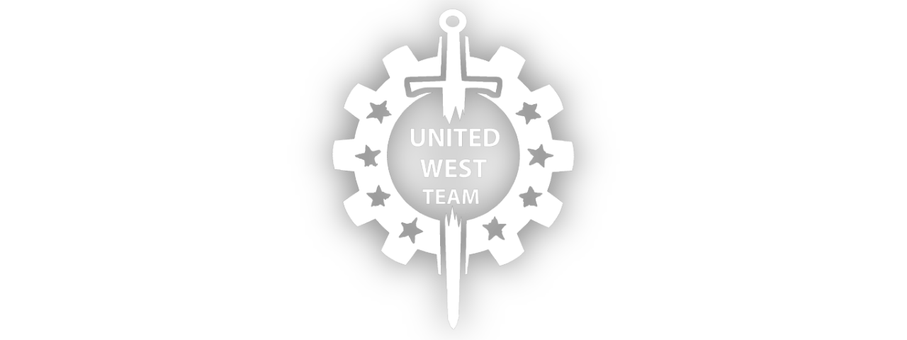UWT Logo